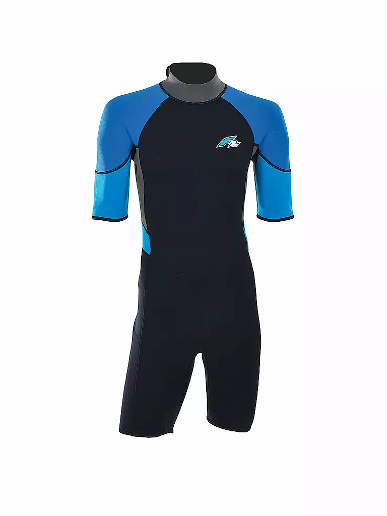 Adidas us gr??e 10 neoprenanzug on sale